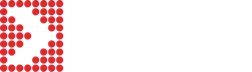 CredR